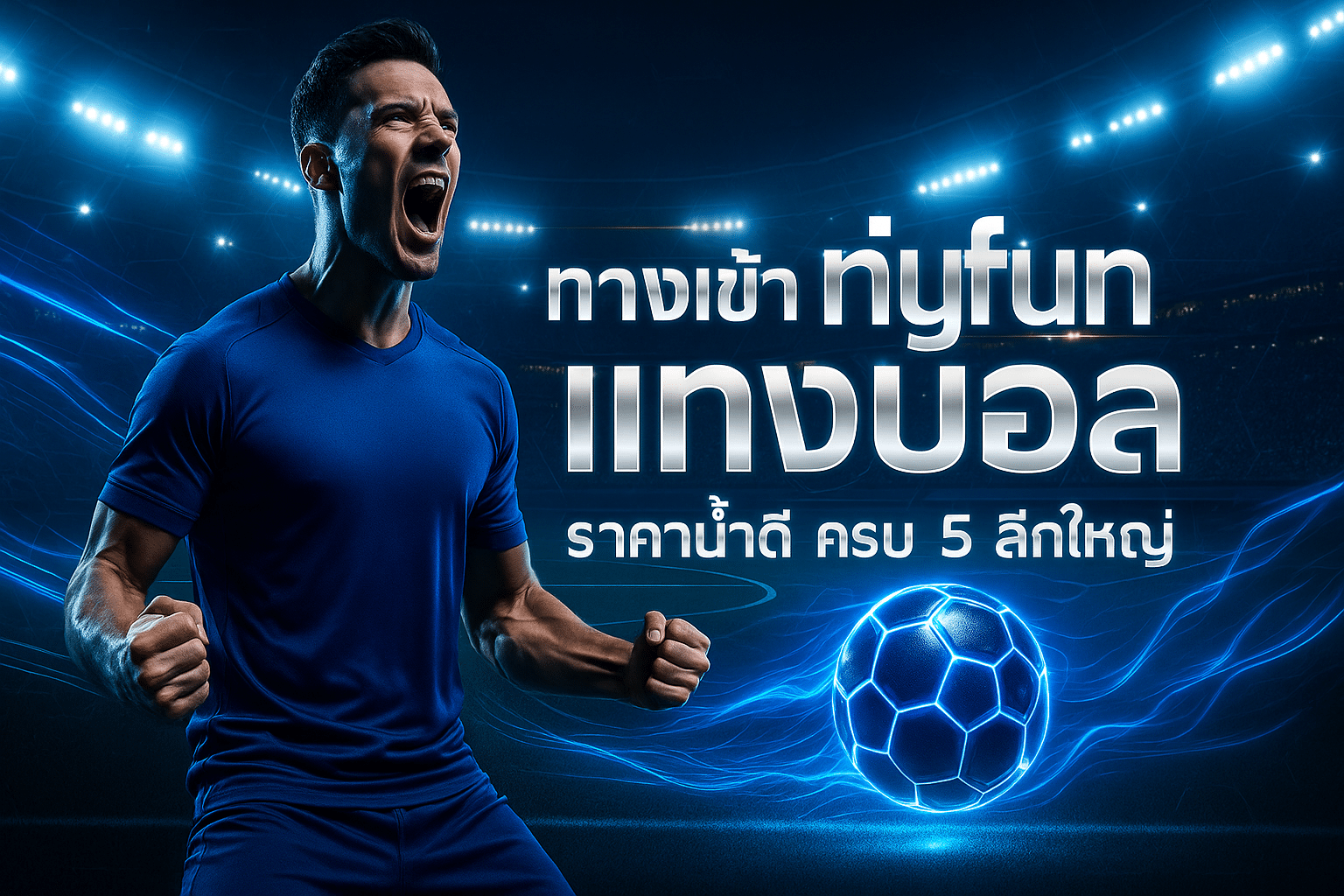 infyfun-football-betting-cover-neon-blue-16x9-1