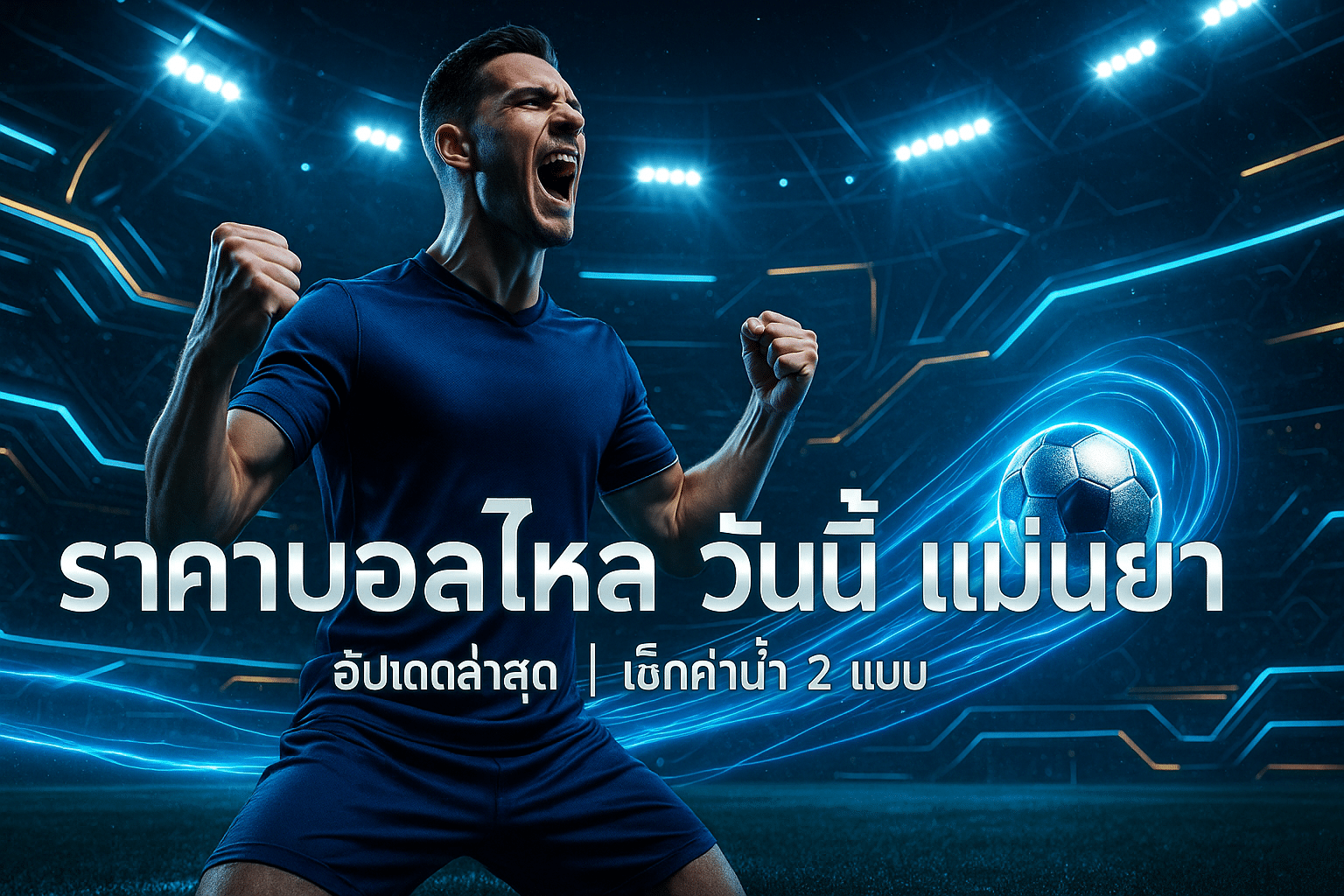 cover-football-odds-movement-today-accurate-latest-two-formats-infyfun-16x9.jpg
