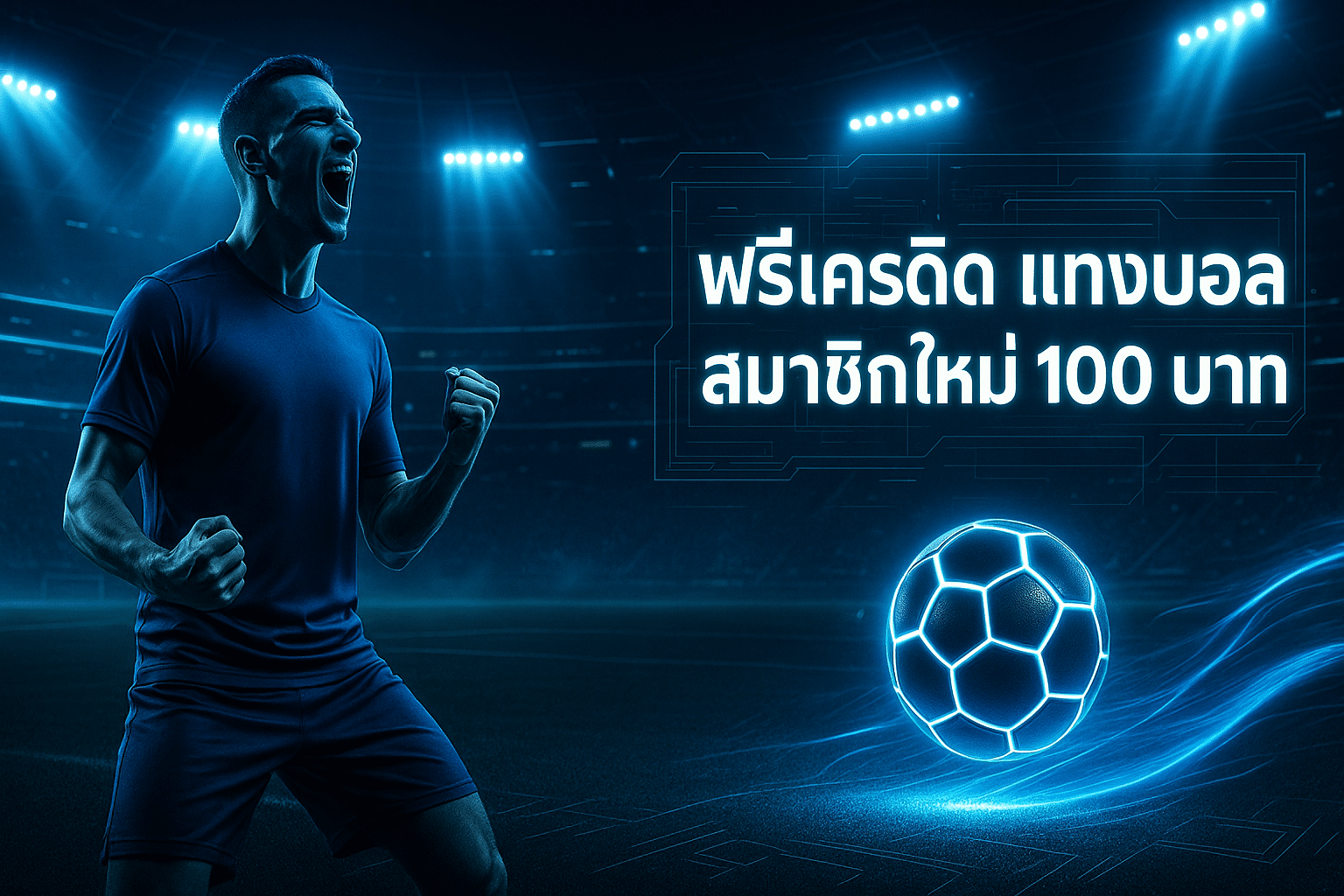 cover-free-credit-new-member-football-betting-100-infyfun-style-16x9.jpg