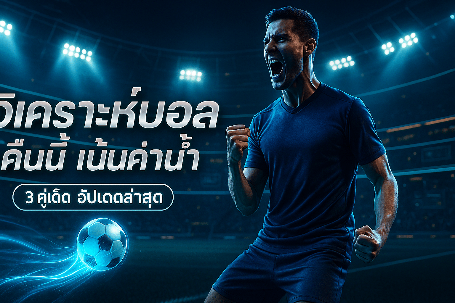 cover-infyfun-football-odds-tonight-analysis-neon-16x9.jpg