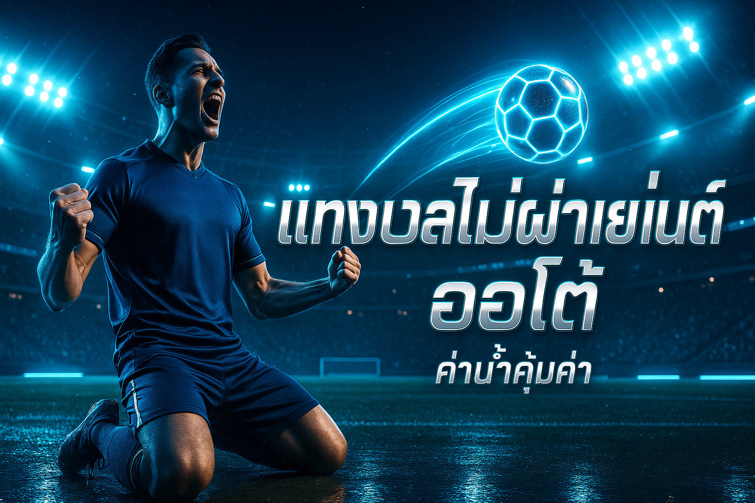 cover-no-agent-auto-betting-odds-infyfun-16x9.jpg