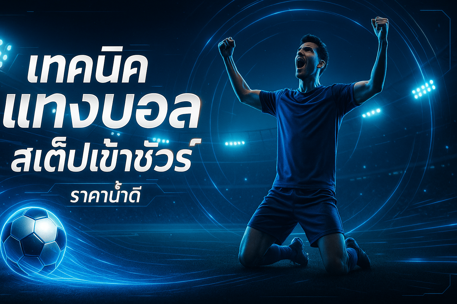 cover-parlay-football-betting-tips-infyfun-neon-16x9.jpg
