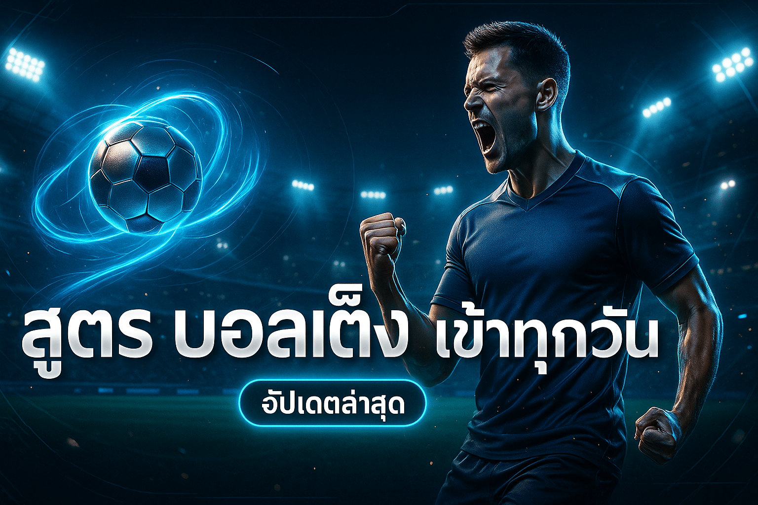cover-single-bet-formula-neon-blue-cyber-sport-16x9-1
