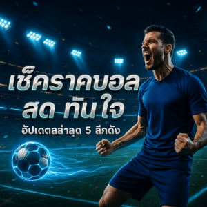 infyfun-check-football-odds-live-cover-16x9.jpg