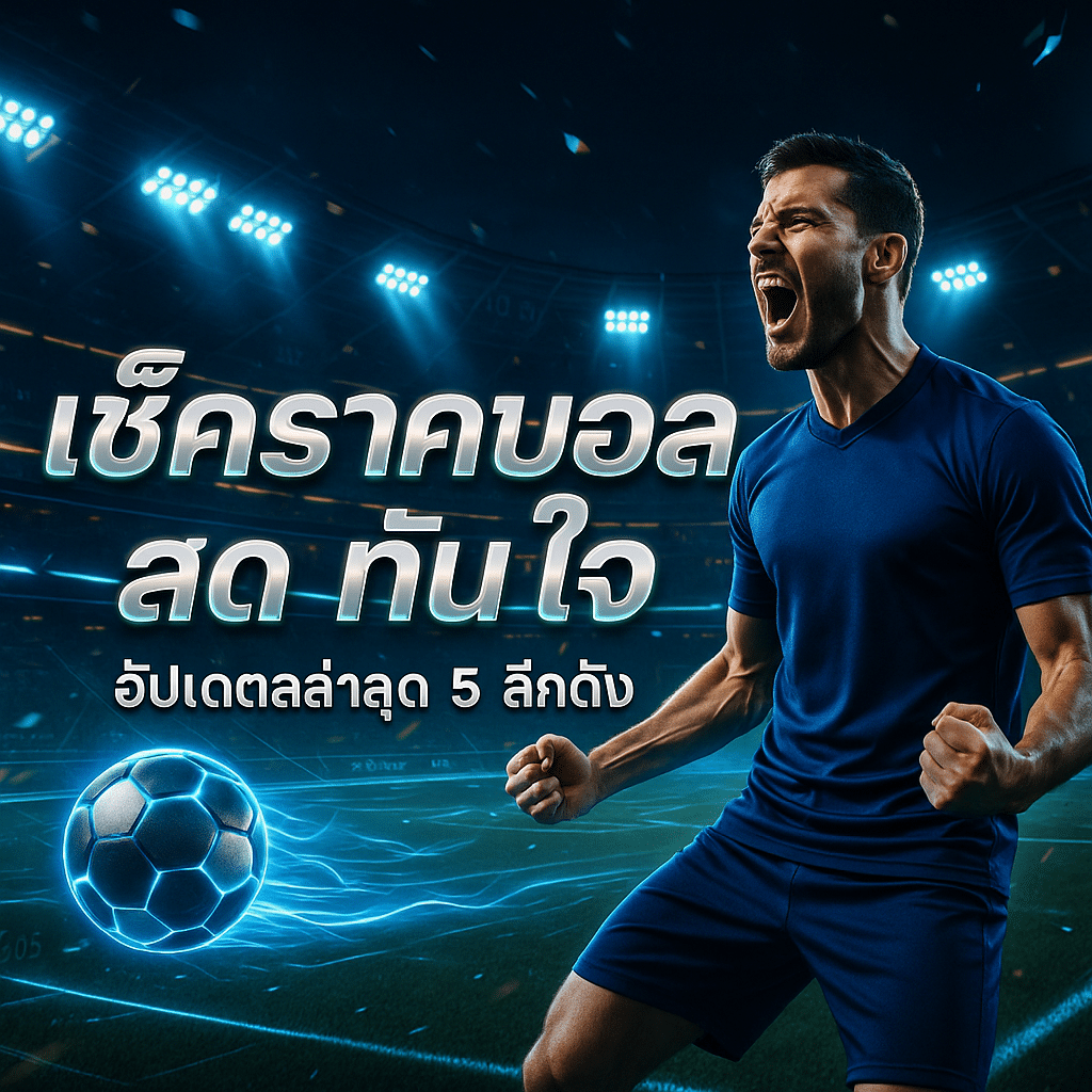 infyfun-check-football-odds-live-cover-16x9.jpg
