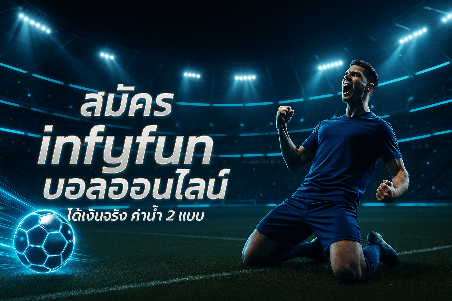 infyfun-football-betting-cover-neon-cyber-16x9-1