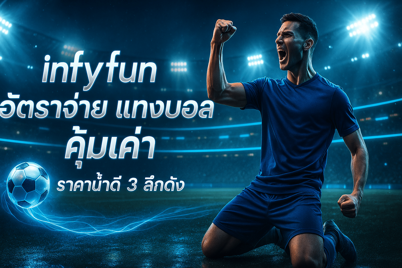 infyfun-odds-payout-best-value-cover-16x9-1