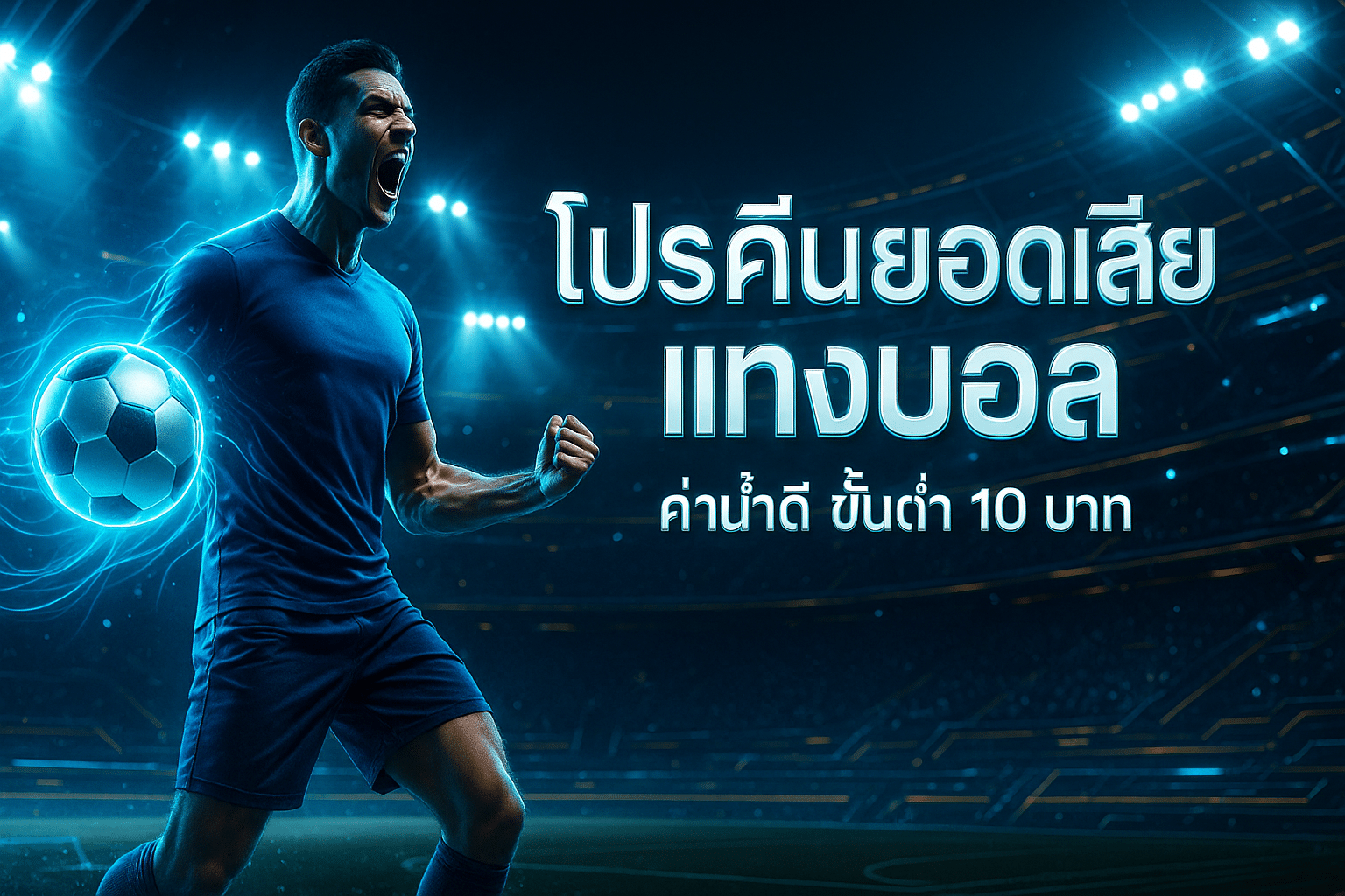 infyfun-pro-cashback-football-cover-16x9-1
