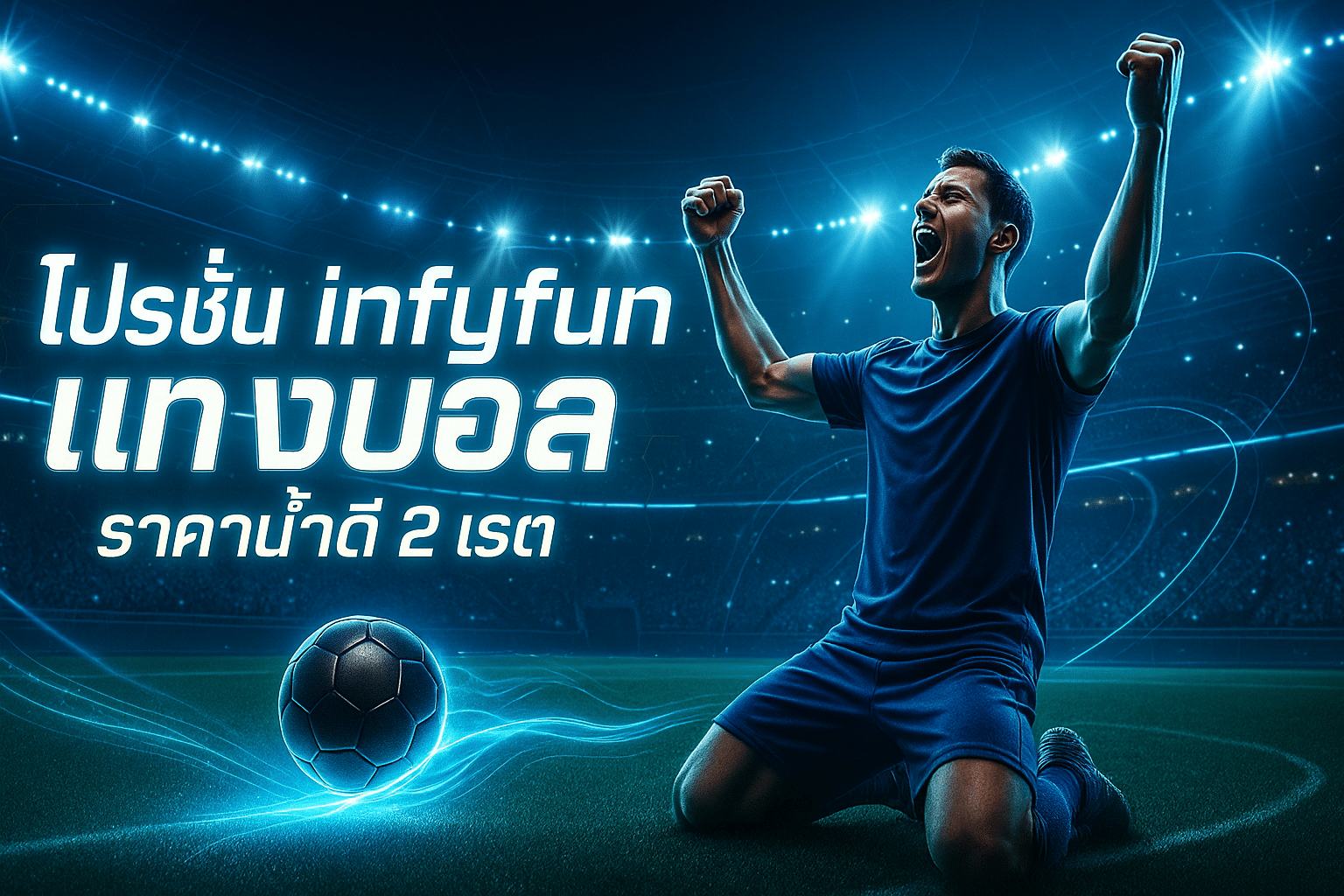 infyfun-promotion-football-cover-16x9-1